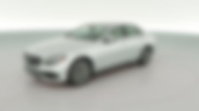 2018 Mercedes-Benz E-Class vehicle photo