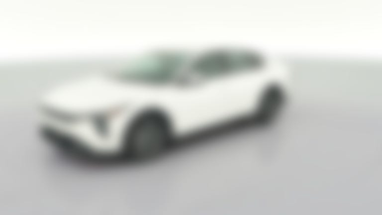 2025 Kia K4 vehicle photo