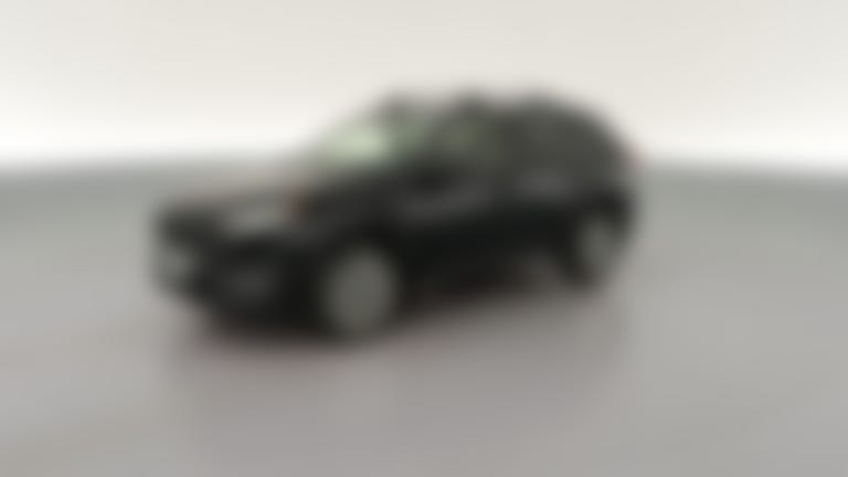 2020 Toyota RAV4 vehicle photo