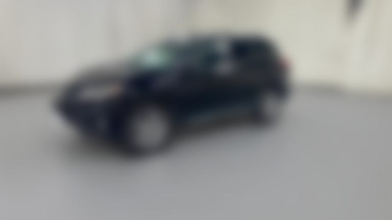 2015 Toyota RAV4 vehicle photo