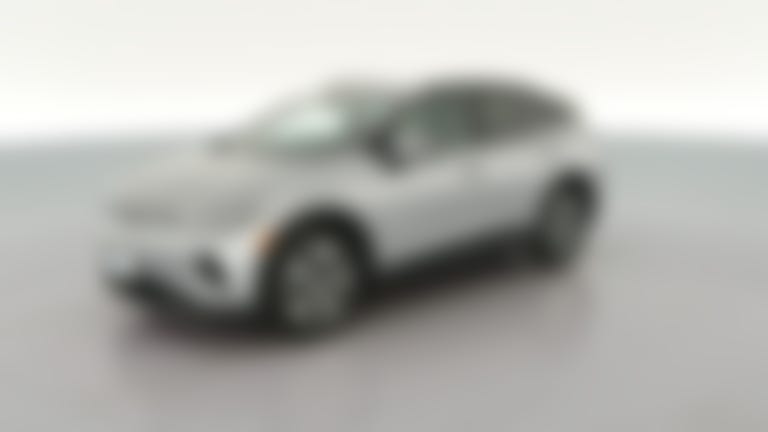 2024 Volkswagen ID.4 vehicle photo