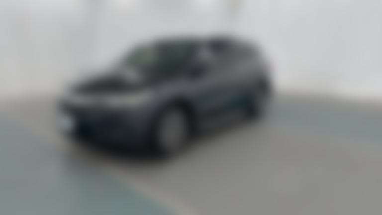 2015 Acura MDX vehicle photo