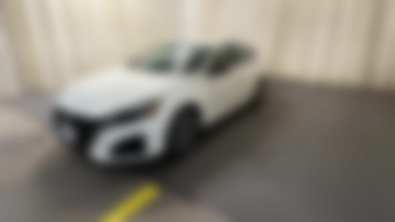 2025 Nissan Altima vehicle photo