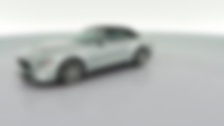 2022 Ford Mustang vehicle photo