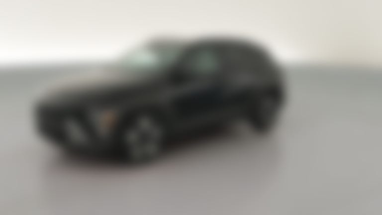 2017 Nissan Altima vehicle photo