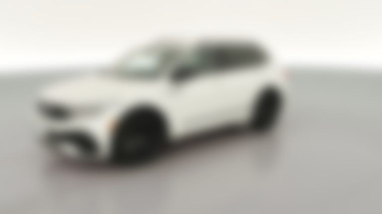 2023 Volkswagen Tiguan vehicle photo