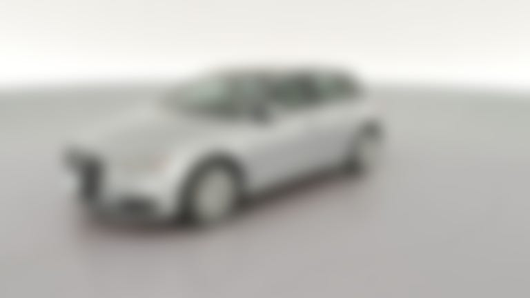 2017 Audi A3 Sportback e-tron vehicle photo