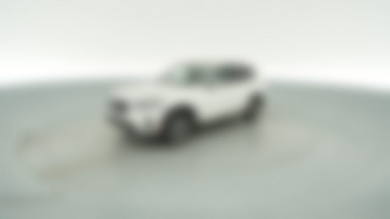 2024 BMW X3 vehicle photo