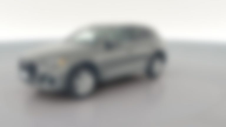 2023 Audi Q5 vehicle photo