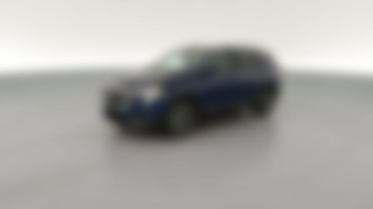 2022 GMC Terrain vehicle photo