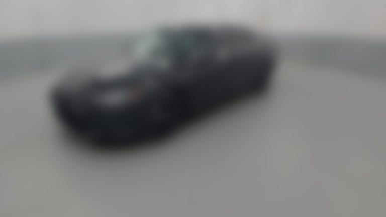 2025 Lexus ES vehicle photo