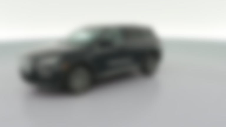 2020 Lincoln Corsair vehicle photo