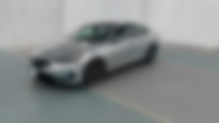 2023 Acura Integra vehicle photo
