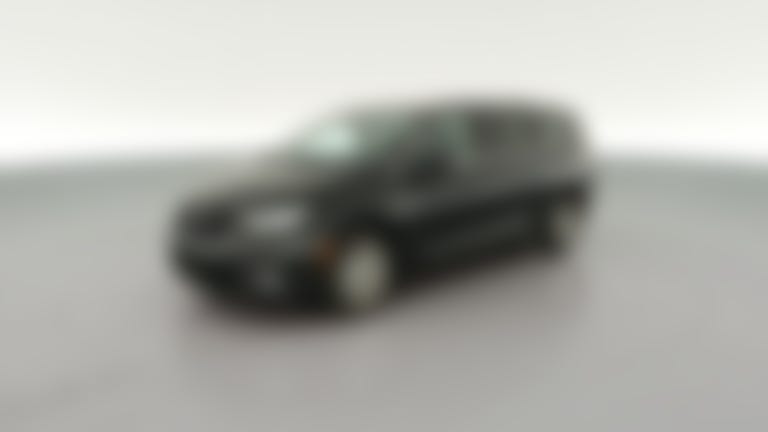 2023 Chrysler Pacifica vehicle photo