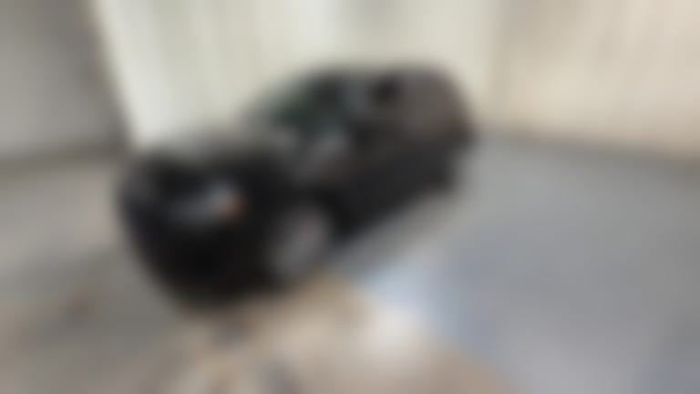 2024 Audi Q5 vehicle photo