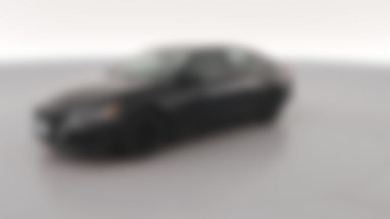 2023 Nissan Altima vehicle photo