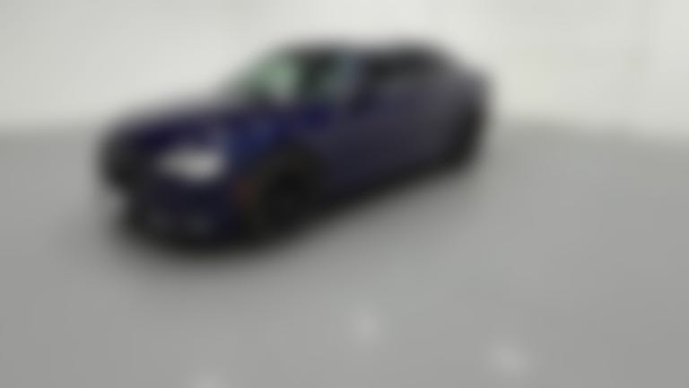2017 Chrysler 300 vehicle photo