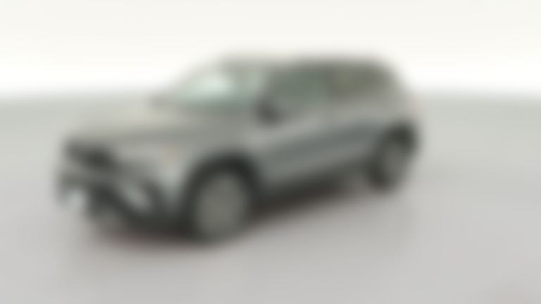 2024 Volkswagen Taos vehicle photo
