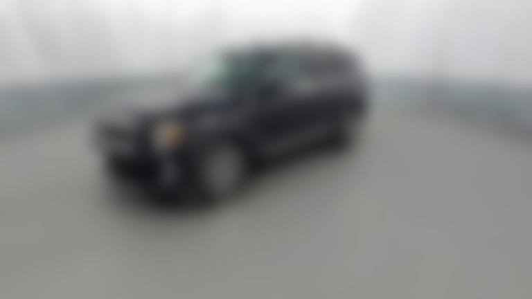 2020 Kia Telluride vehicle photo