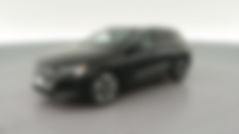 2021 Audi e-tron vehicle photo