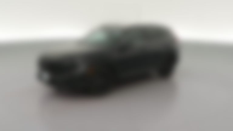 2024 Honda CR-V Hybrid vehicle photo