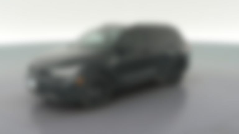 2024 Volkswagen Tiguan vehicle photo