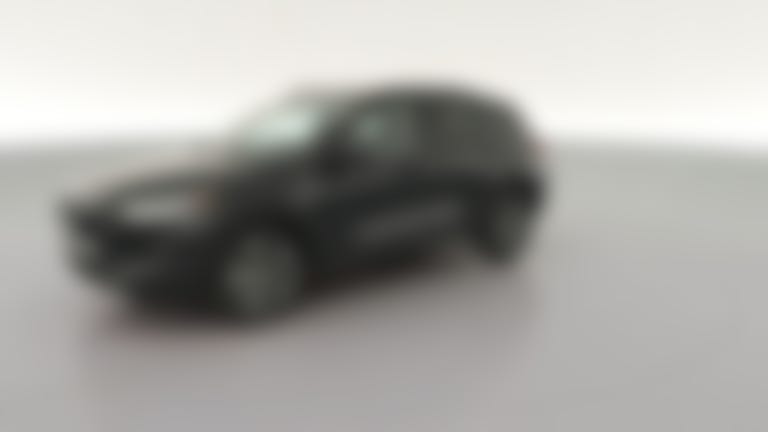 2025 Ford Escape vehicle photo