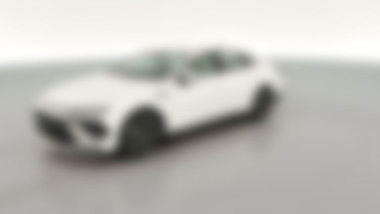 2024 Hyundai Sonata vehicle photo