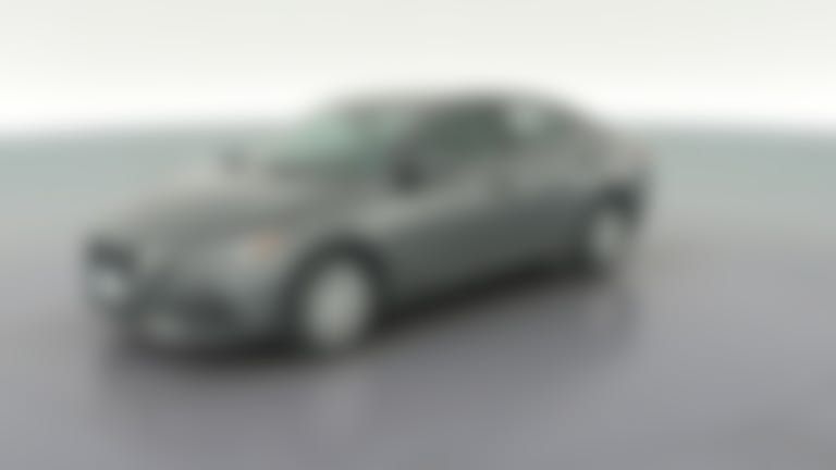 2023 Nissan Sentra vehicle photo