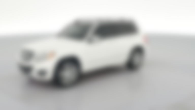 2015 Mercedes-Benz GLK-Class vehicle photo