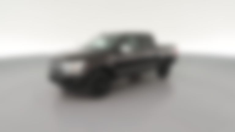2018 Ford F150 SuperCrew Cab vehicle photo