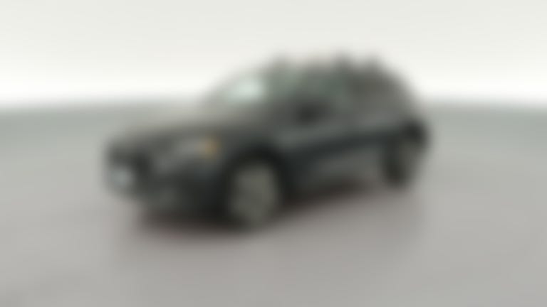 2023 Audi Q5 vehicle photo