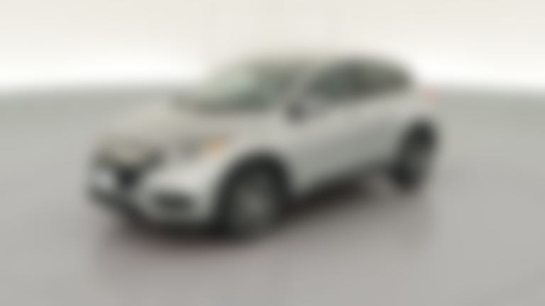 2022 Honda HR-V vehicle photo