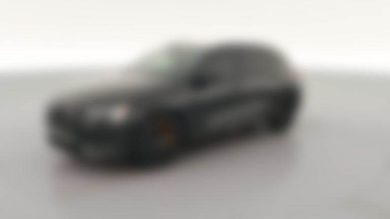 2022 Audi e-tron vehicle photo