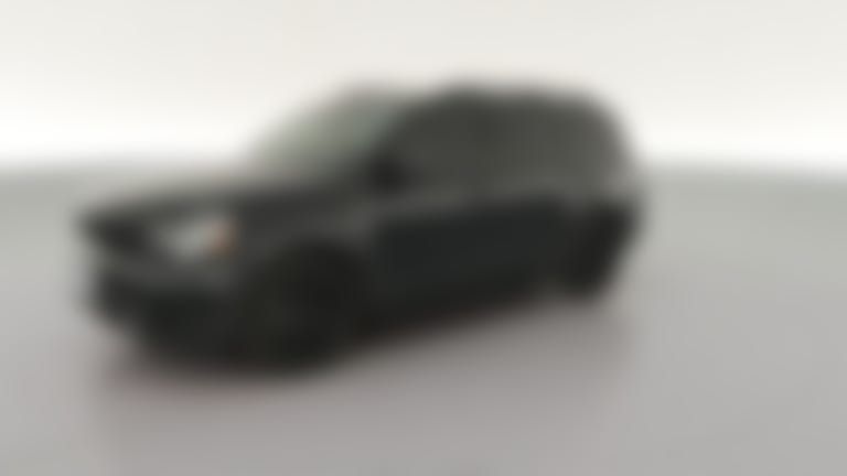 2025 Kia Telluride vehicle photo