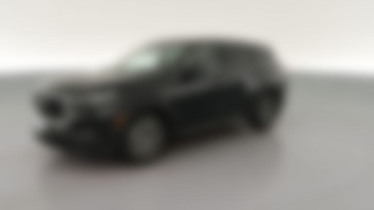 2024 INFINITI QX60 vehicle photo
