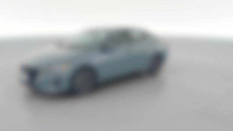 2025 Nissan Sentra vehicle photo