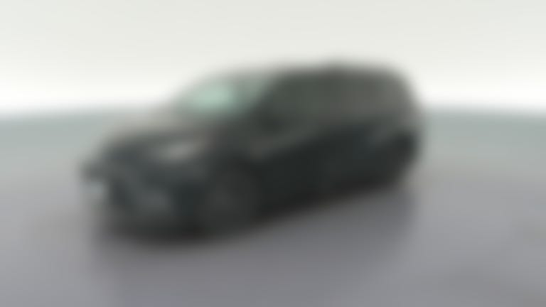 2025 Toyota Sienna vehicle photo