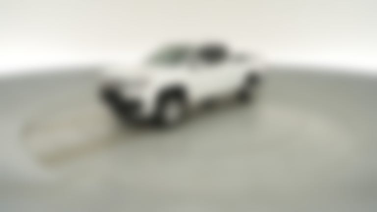 2022 Chevrolet Colorado Extended Cab vehicle photo