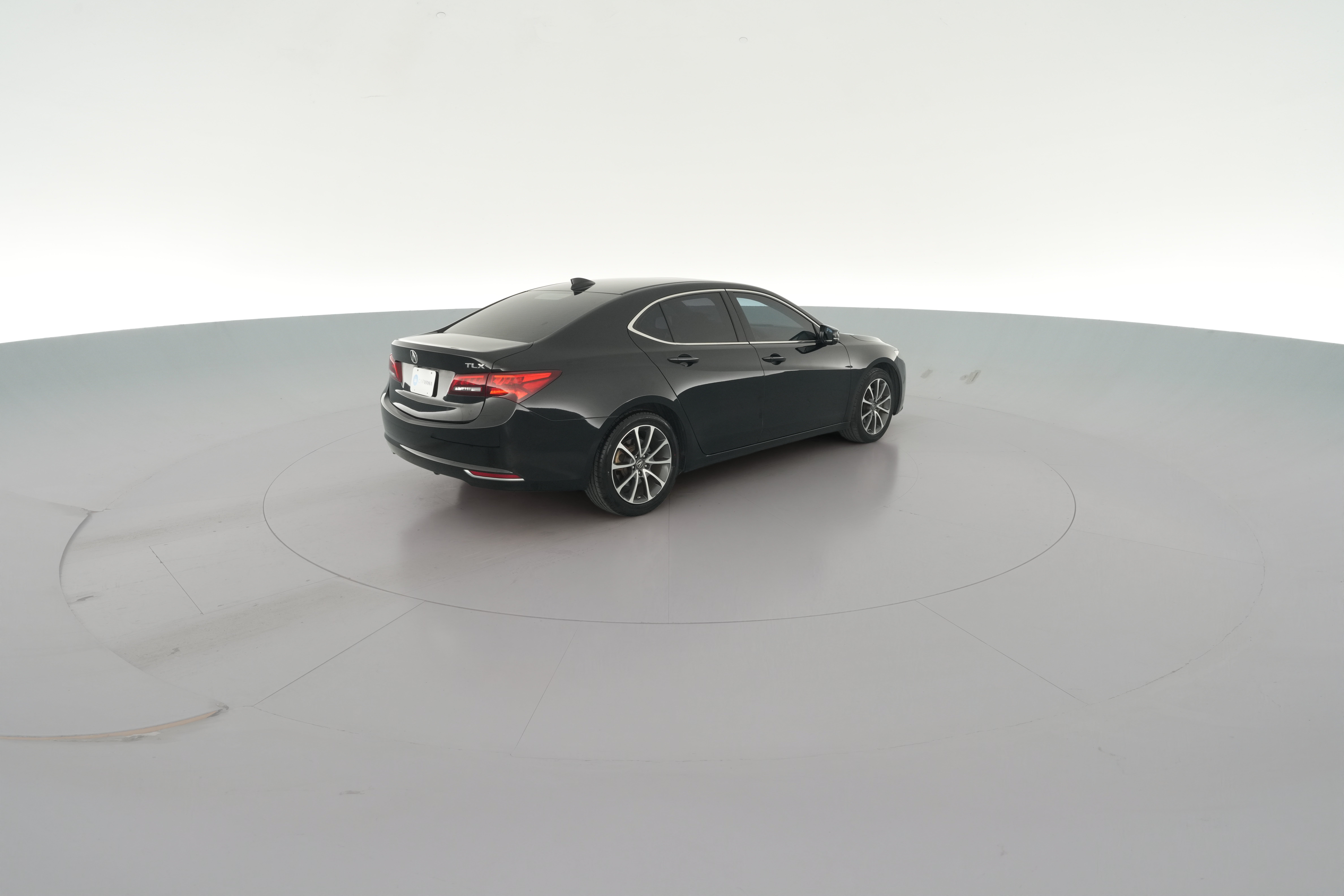Photo 34