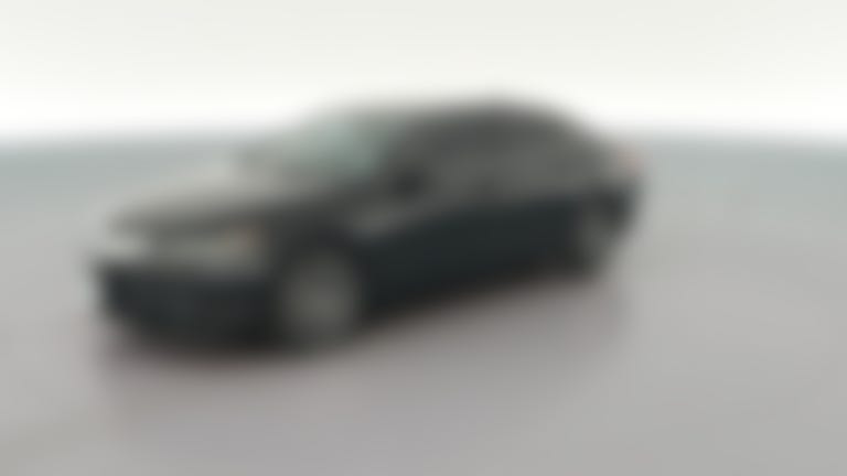 2015 Acura TLX vehicle photo