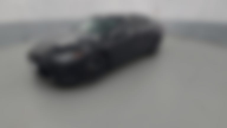 2022 Lexus ES vehicle photo