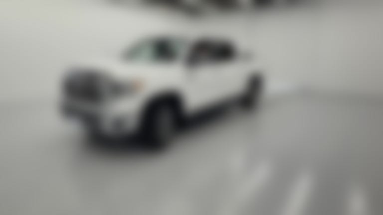 2019 Toyota Tundra CrewMax vehicle photo