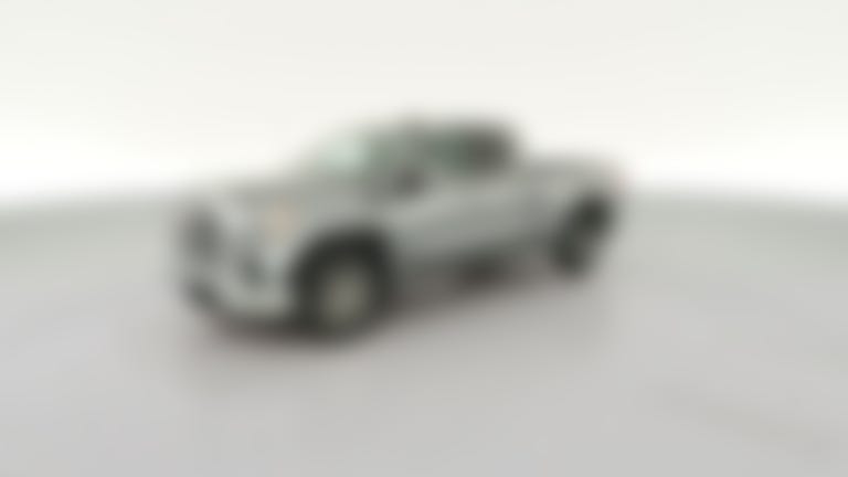 2019 GMC Sierra 1500 Double Cab vehicle photo