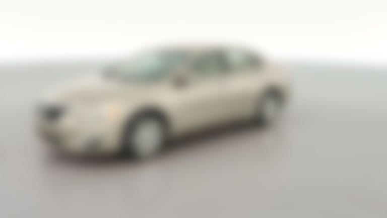 2015 Nissan Altima vehicle photo