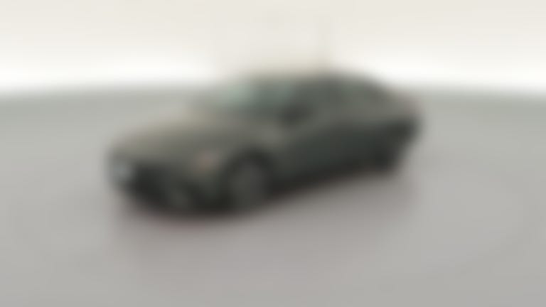 2025 Hyundai Elantra vehicle photo