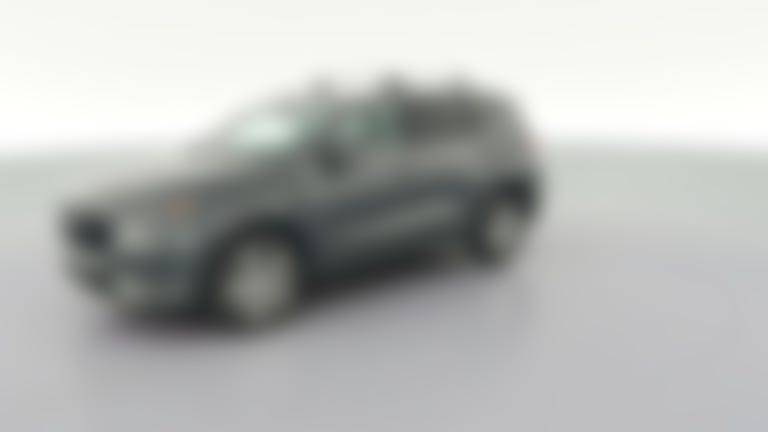 2023 Hyundai Santa Fe vehicle photo