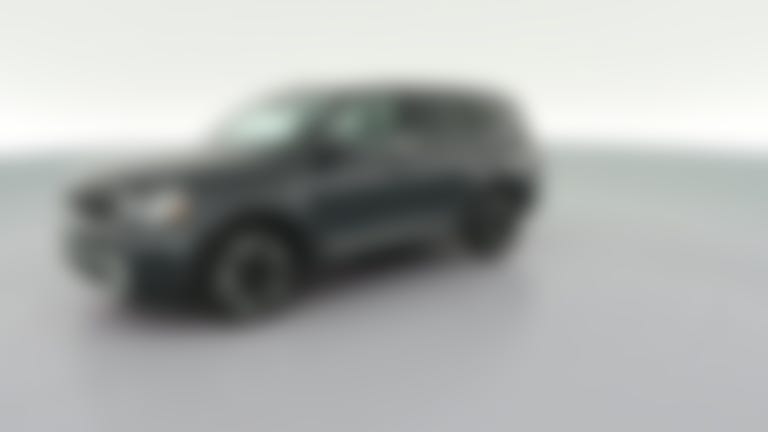 2025 Kia Telluride vehicle photo