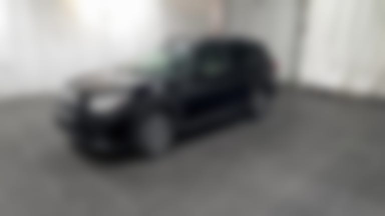 2020 Subaru Forester vehicle photo