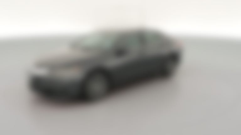 2016 Acura TLX vehicle photo
